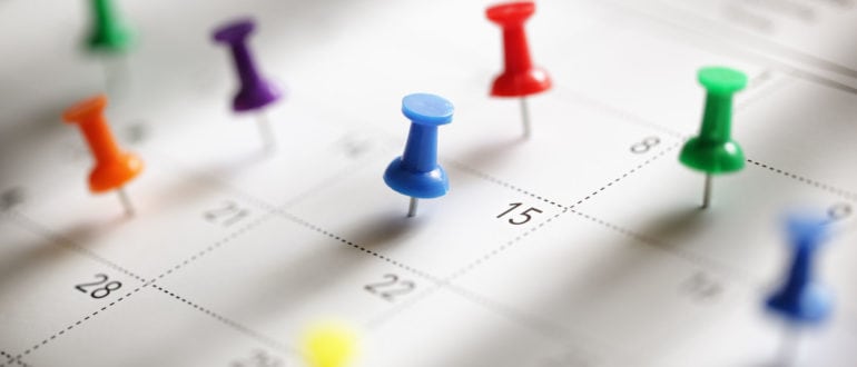 Праздник Выходной Польша