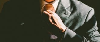 Работа Польша без посредников