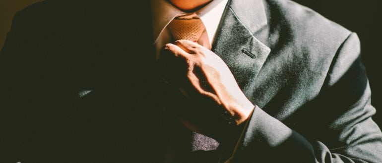 Работа Польша без посредников