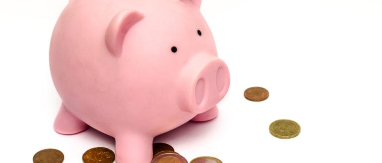 Банки Польша