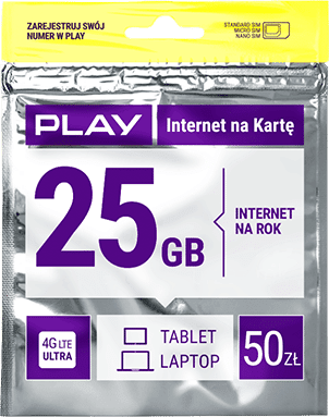 Play internet. Интернет Play. Play Internet na karte. Тариф интернет плей. Плей Польша Симка.