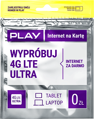 data-starter-ultra-big