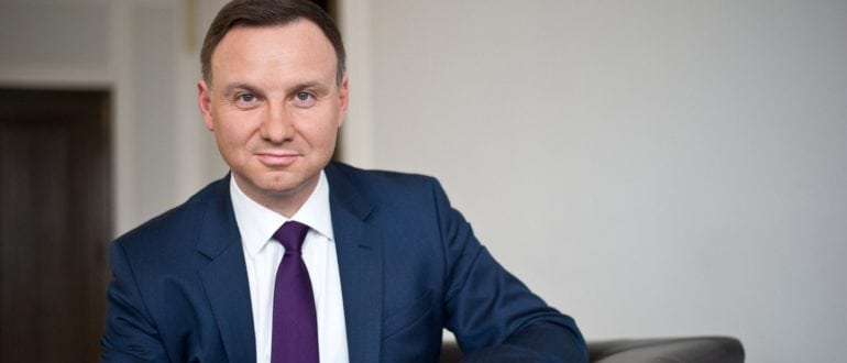 история русско польских отношений