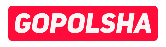 Польша сегодня