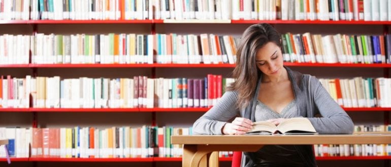 Тест на знание польского